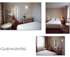 France Normandy Cabourg vacation rental compare prices direct by owner 14499639