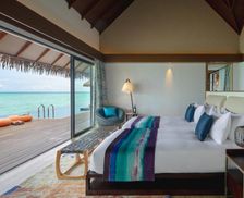 Maldives Gaafu Atoll Maamutaa vacation rental compare prices direct by owner 27335376