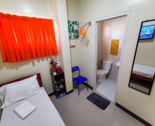Philippines Mindanao Cagayan de Oro vacation rental compare prices direct by owner 27498724