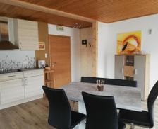 Austria Carinthia Bad Kleinkirchheim vacation rental compare prices direct by owner 14753226
