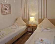 Germany North Rhine-Westphalia Ahlen vacation rental compare prices direct by owner 13862510
