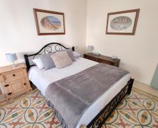 Malta Malta Tarxien vacation rental compare prices direct by owner 27192188