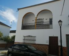 Spain Andalucía Algodonales vacation rental compare prices direct by owner 13762765