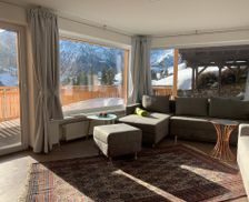 Austria Vorarlberg Hirschegg vacation rental compare prices direct by owner 16117345