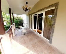 Honduras Colón La Lima vacation rental compare prices direct by owner 12905867