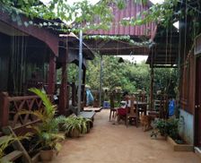 Cambodia Ratanakiri Province Banlung vacation rental compare prices direct by owner 14532329