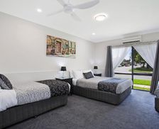 Australia Victoria Horsham vacation rental compare prices direct by owner 35045202