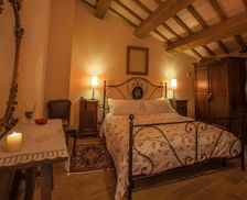 Italy Marche Montemaggiore al Metauro vacation rental compare prices direct by owner 14400436