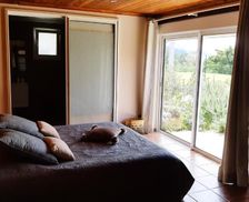 Reunion Réunion Salazie vacation rental compare prices direct by owner 27831862