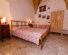 Italy Apulia Tricase vacation rental compare prices direct by owner 16181004