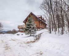 Canada Quebec Lac-Superieur vacation rental compare prices direct by owner 17829647