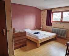 Germany Bavaria Sankt Oswald vacation rental compare prices direct by owner 17890513