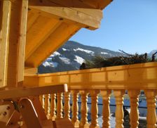 Austria Tyrol Aschau vacation rental compare prices direct by owner 16260880