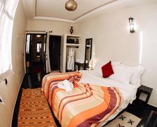 Morocco Souss-Massa-Draa Ouarzazate vacation rental compare prices direct by owner 13023952