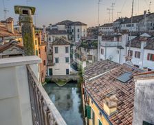Italy Veneto Treviso vacation rental compare prices direct by owner 16313041