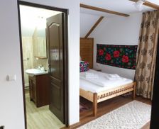 Romania Maramureş Breb vacation rental compare prices direct by owner 16090809