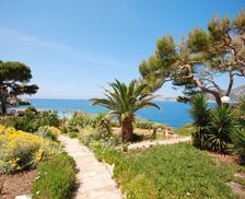 Spain Majorca Sant Elm vacation rental compare prices direct by owner 18705611