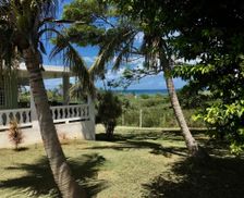 Puerto Rico  Vieques vacation rental compare prices direct by owner 12819458