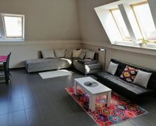 Hungary Borsod-Abauj-Zemplen Sárospatak vacation rental compare prices direct by owner 13734985