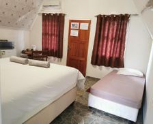 Namibia  Katima Mulilo vacation rental compare prices direct by owner 13655935