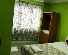 Malaysia Perak Tanjung Malim vacation rental compare prices direct by owner 14034921