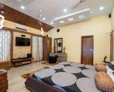 India Maharashtra Karjat vacation rental compare prices direct by owner 7644701
