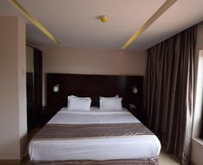 Ghana  Kumasi vacation rental compare prices direct by owner 14968173