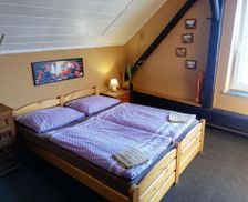 Czechia Central Bohemia Rožmitál pod Třemšínem vacation rental compare prices direct by owner 16368165