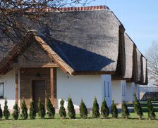 Slovenia Pomurje Moravske-Toplice vacation rental compare prices direct by owner 14534843