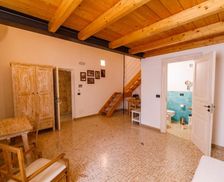 Italy Apulia Tricase vacation rental compare prices direct by owner 27078469