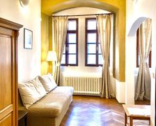 Czechia Prague Prague vacation rental compare prices direct by owner 14864643