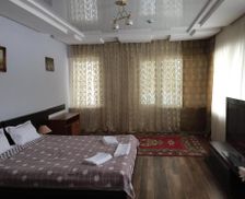 Kazakhstan Akmola Region Shchūchīnsk vacation rental compare prices direct by owner 14302466