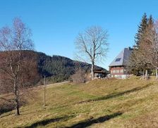Germany Baden-Württemberg Triberg vacation rental compare prices direct by owner 19584167