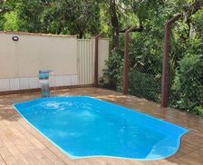 Brazil Minas Gerais Vargem Bonita vacation rental compare prices direct by owner 35223967