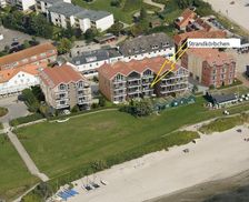 Germany Schleswig-Holstein Hohwacht vacation rental compare prices direct by owner 26748392