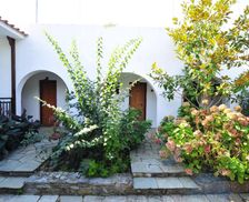 Greece Skiathos Koukounaries vacation rental compare prices direct by owner 17833529