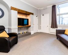 United Kingdom  York vacation rental compare prices direct by owner 9107561