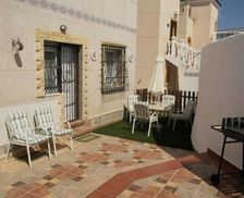 Spain Valencia Community San Miguel de Salinas vacation rental compare prices direct by owner 7800561