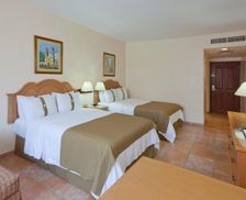 Mexico Campeche Ciudad del Carmen vacation rental compare prices direct by owner 12855209