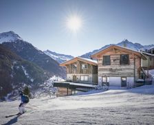 Austria Tyrol Sölden vacation rental compare prices direct by owner 29843733