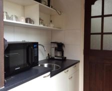 Netherlands Friesland Raerd vacation rental compare prices direct by owner 13915815