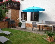 Germany Rhineland-Palatinate Wierschem vacation rental compare prices direct by owner 26245697