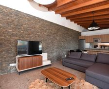 Spain Tenerife Sauzal vacation rental compare prices direct by owner 24793909