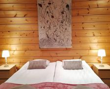 Finland Lapland Kemijärvi vacation rental compare prices direct by owner 18429806