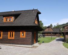 Czechia Zlin Region Karolinka vacation rental compare prices direct by owner 18028855