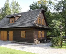 Czechia Zlin Region Karolinka vacation rental compare prices direct by owner 14027143