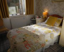 United Kingdom Central Scotland Crianlarich vacation rental compare prices direct by owner 18214198