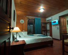 Costa Rica Heredia Sarapiquí vacation rental compare prices direct by owner 15152193