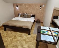 Serbia Central Serbia Mala Ravna Reka vacation rental compare prices direct by owner 13691972