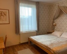 Hungary Pest Dunavarsány vacation rental compare prices direct by owner 12998552